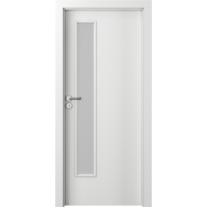 Porta CPL 1.5 Biela 